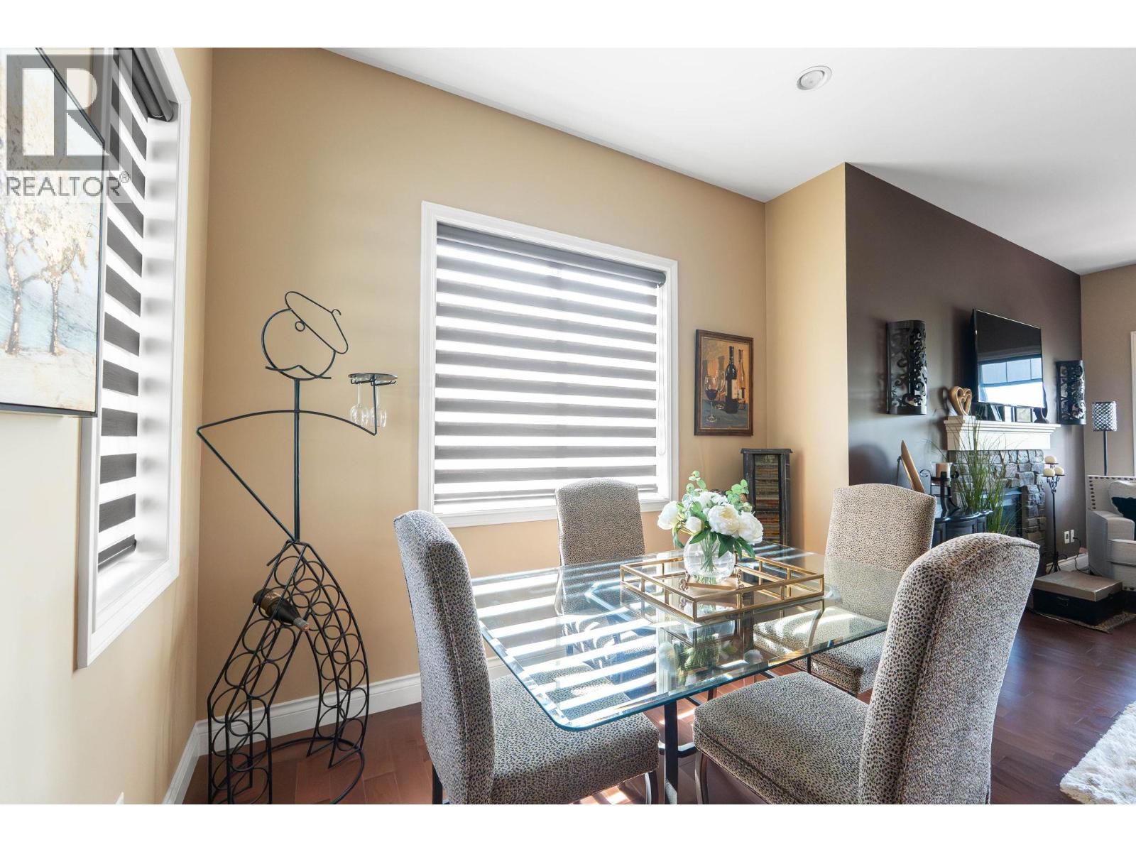 Photo 23 of 875 Stockley Street Unit 26, Kelowna BC