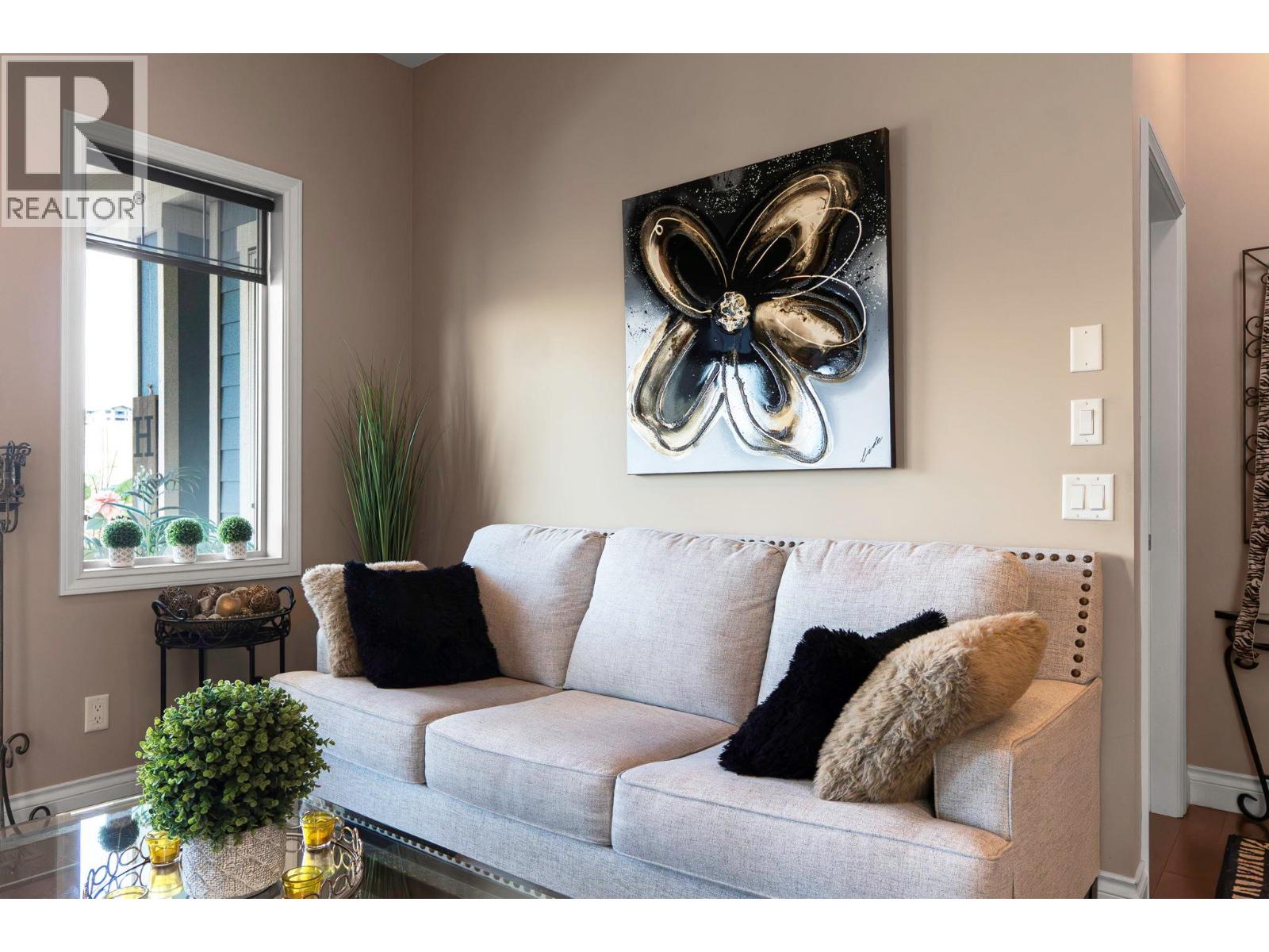 Photo 18 of 875 Stockley Street Unit 26, Kelowna BC