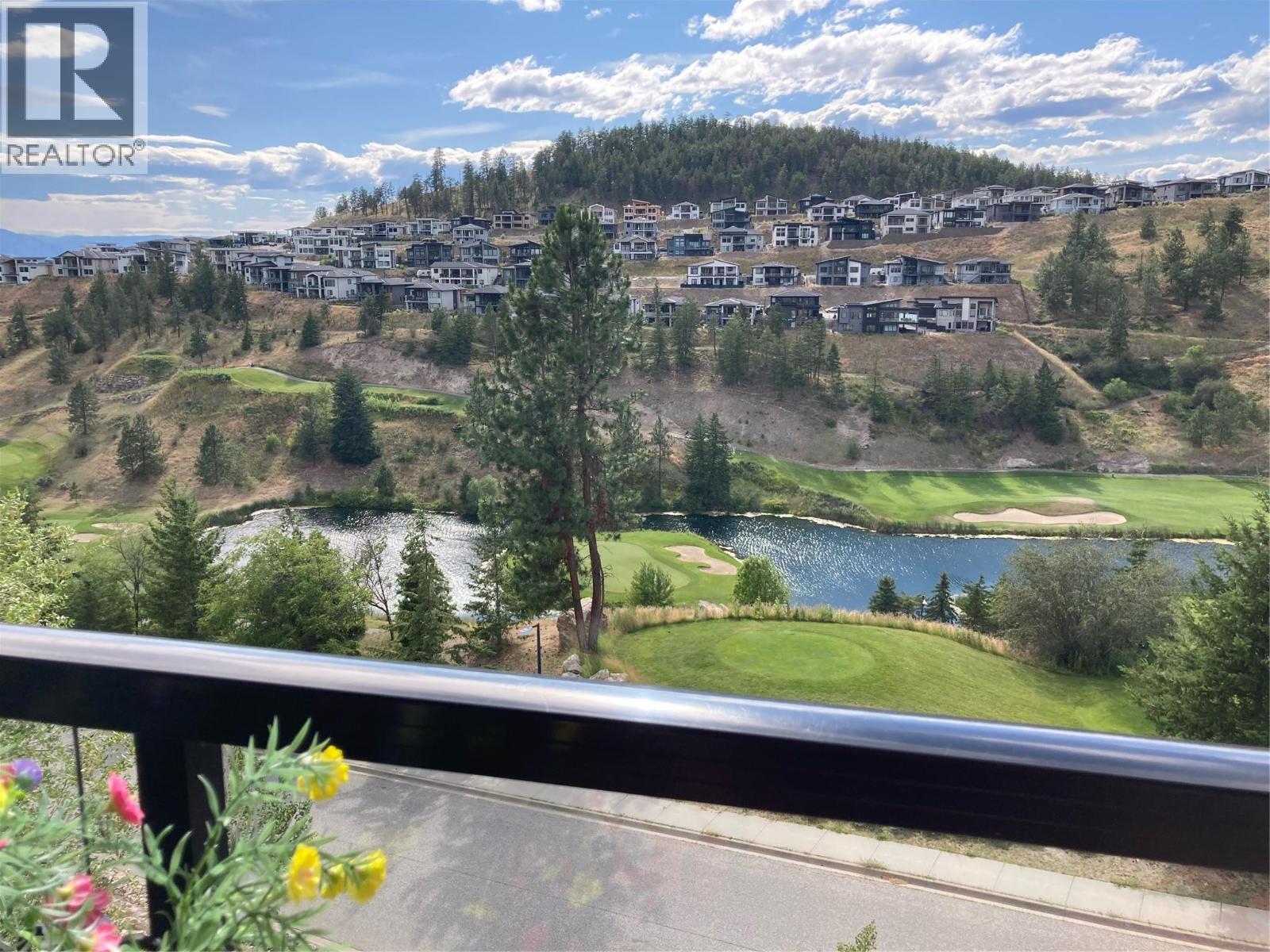 Photo 17 of 875 Stockley Street Unit 26, Kelowna BC