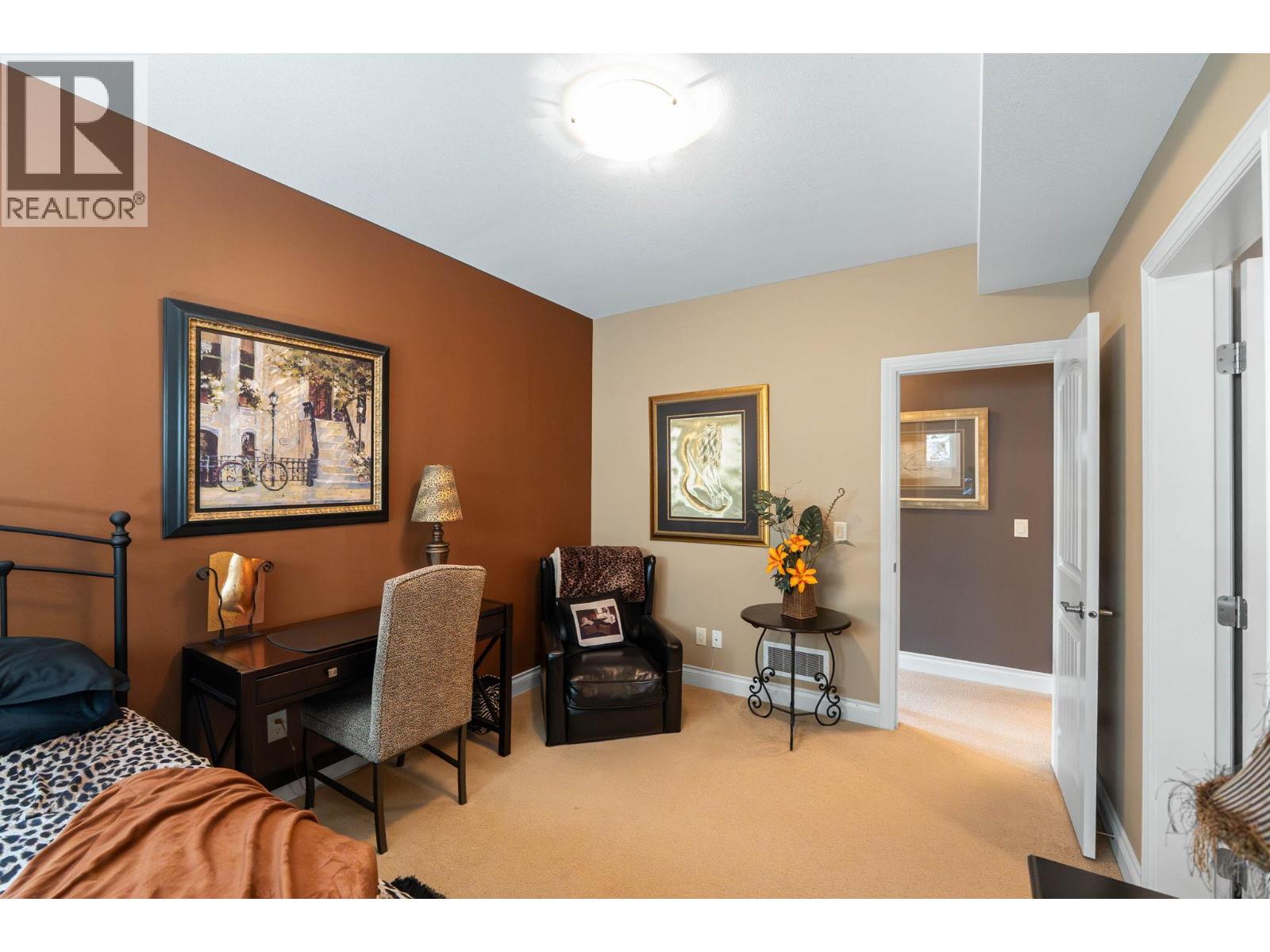 Photo 19 of 875 Stockley Street Unit 26, Kelowna BC