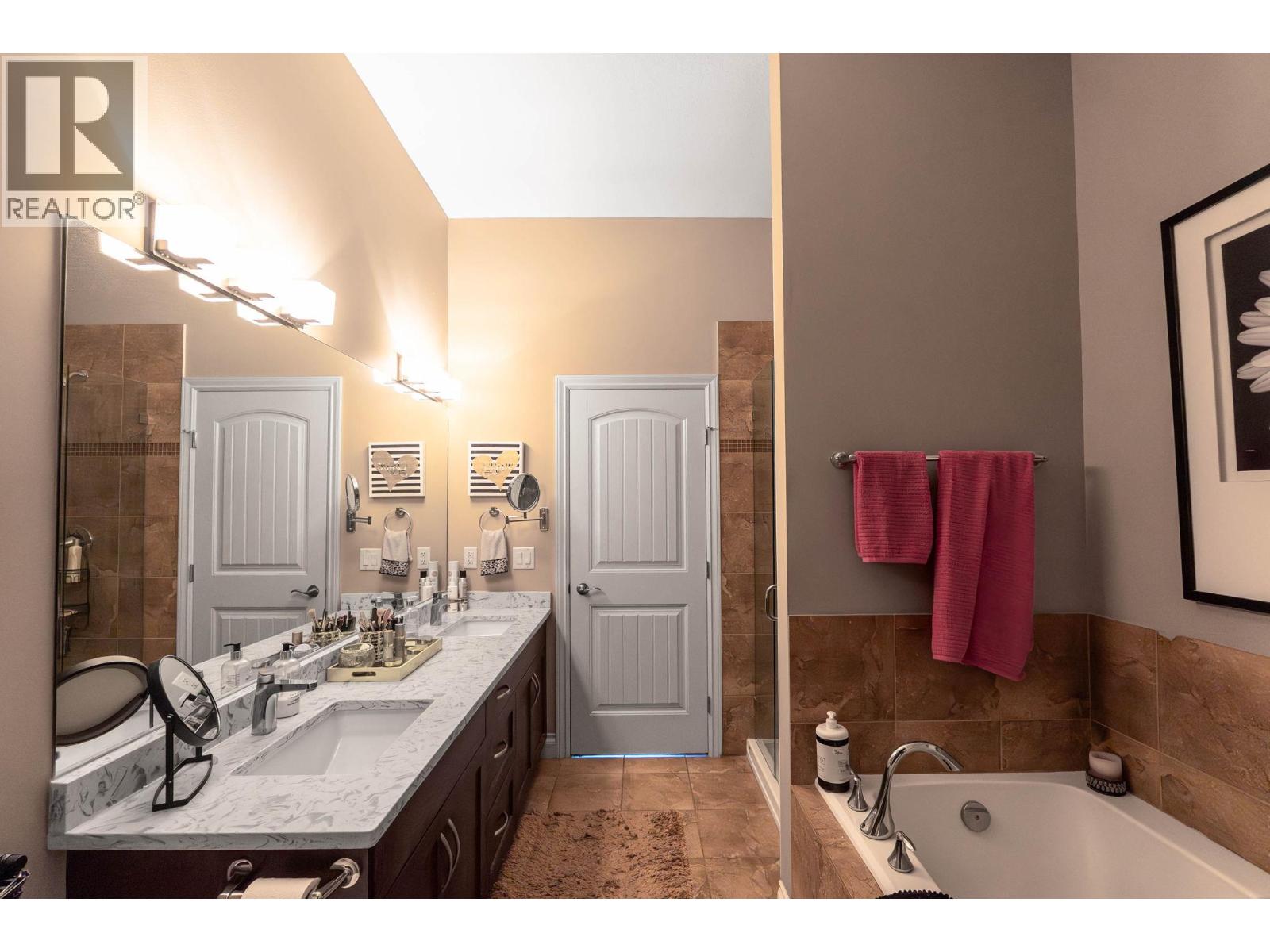 Photo 12 of 875 Stockley Street Unit 26, Kelowna BC