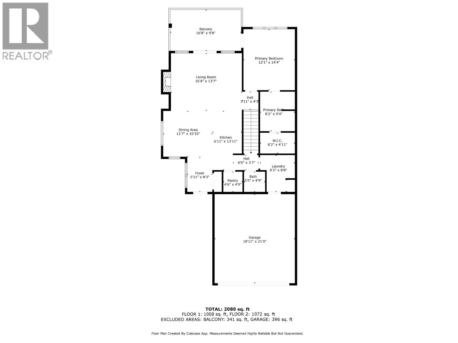 Photo 21 of 875 Stockley Street Unit 26, Kelowna BC