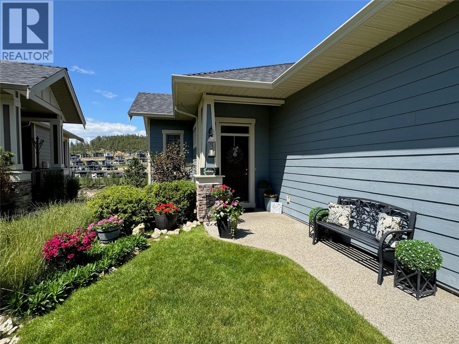 Photo 33 of 875 Stockley Street Unit 26, Kelowna BC