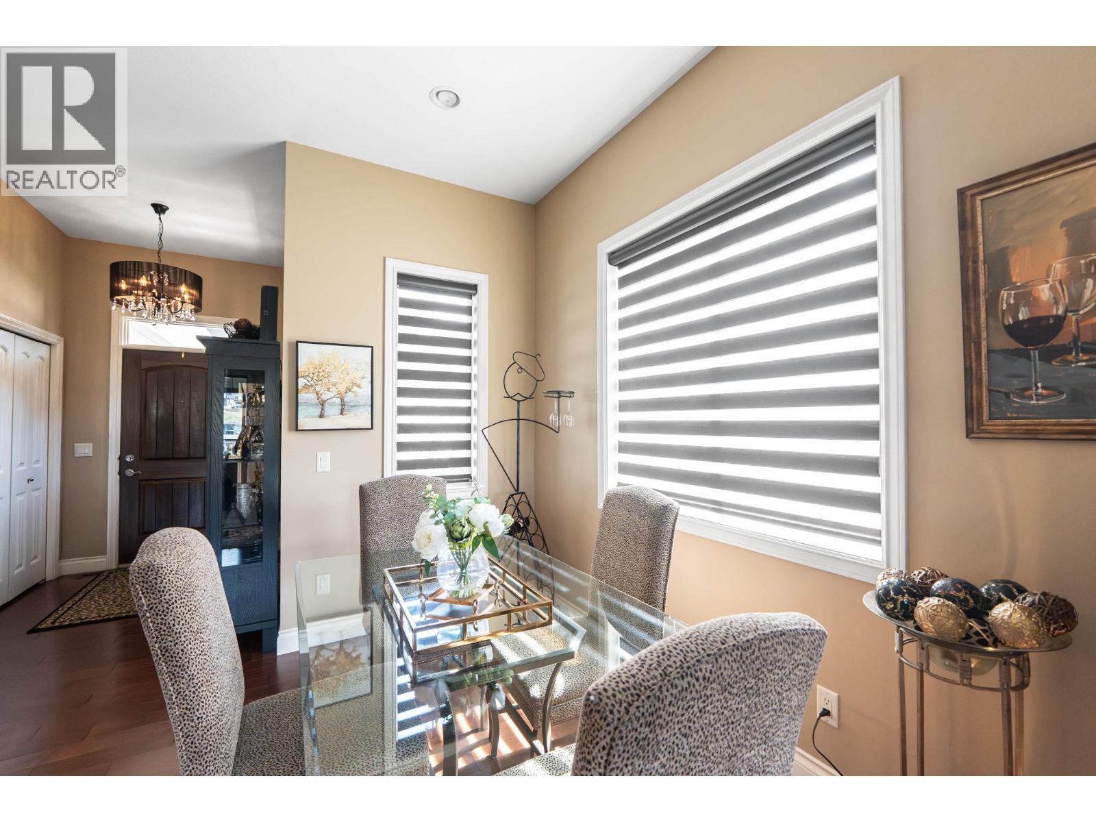 Photo 10 of 875 Stockley Street Unit 26, Kelowna BC