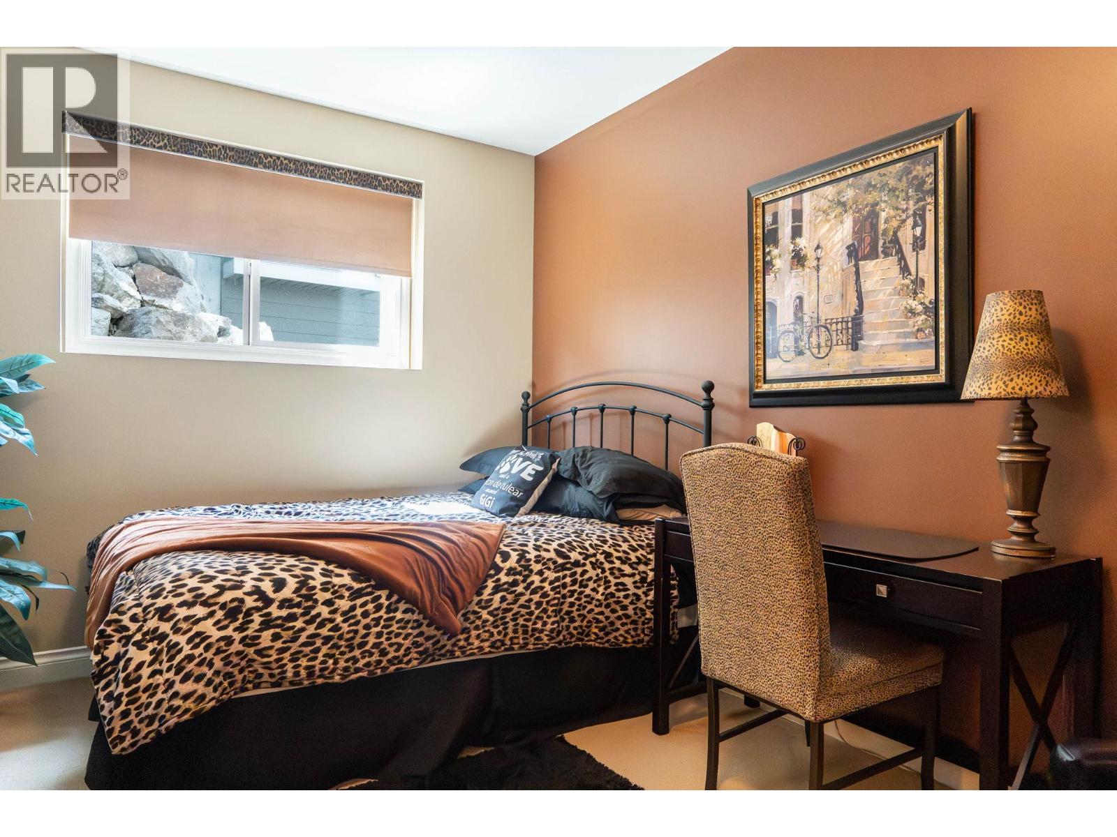 Photo 20 of 875 Stockley Street Unit 26, Kelowna BC