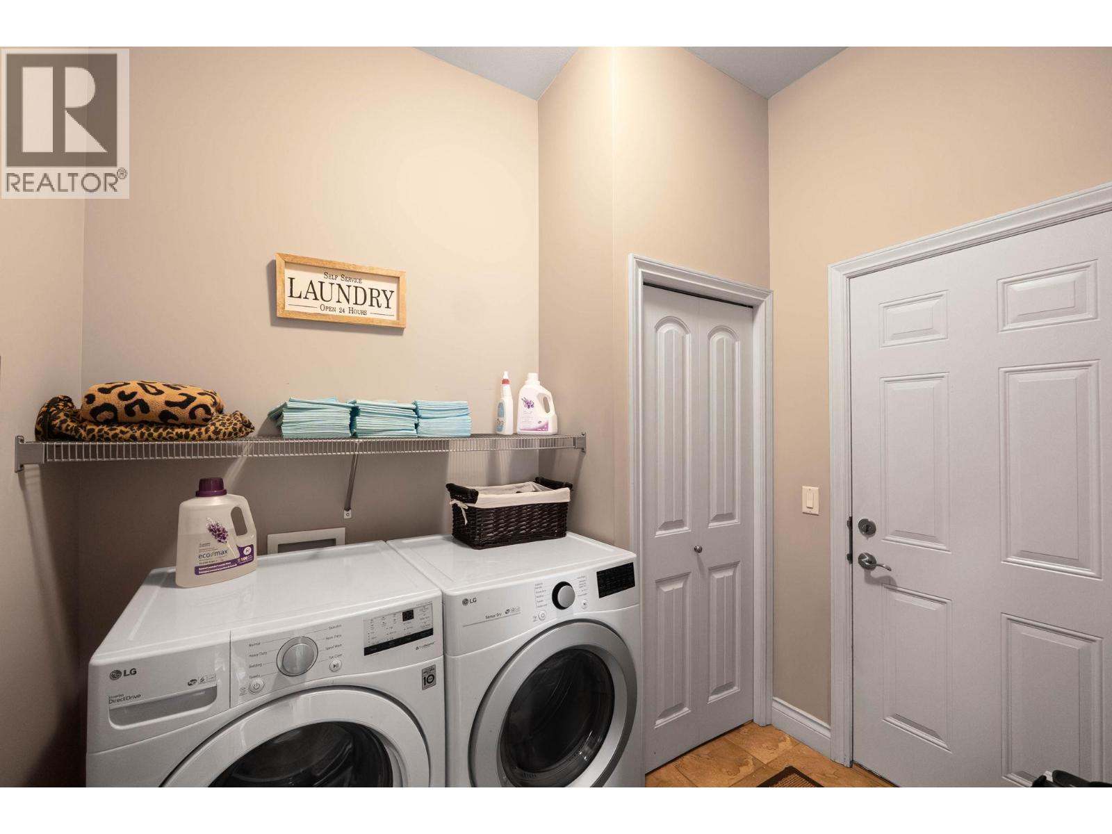 Photo 15 of 875 Stockley Street Unit 26, Kelowna BC