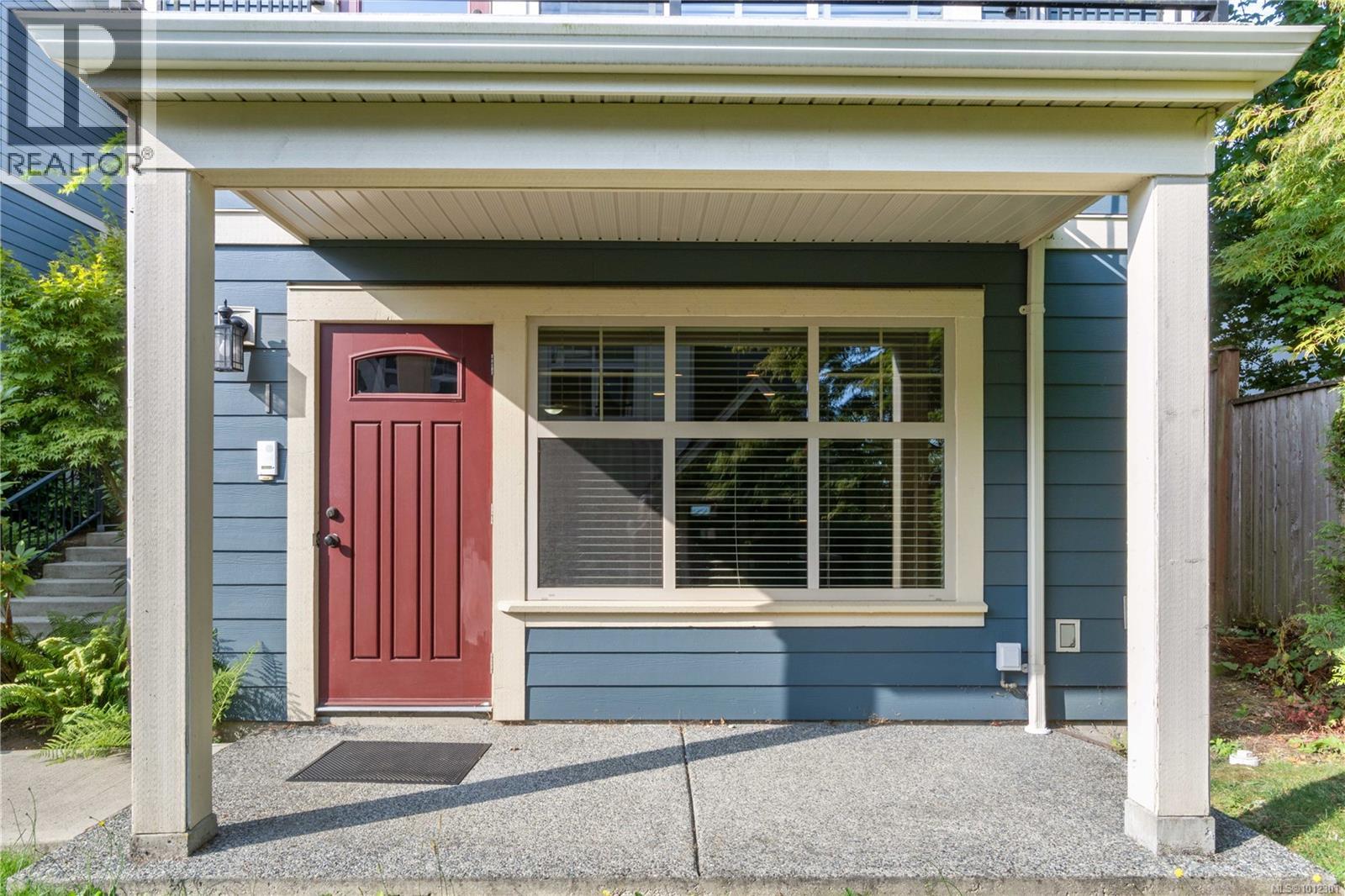 Photo 18 of 1 446 Milton St, Nanaimo BC