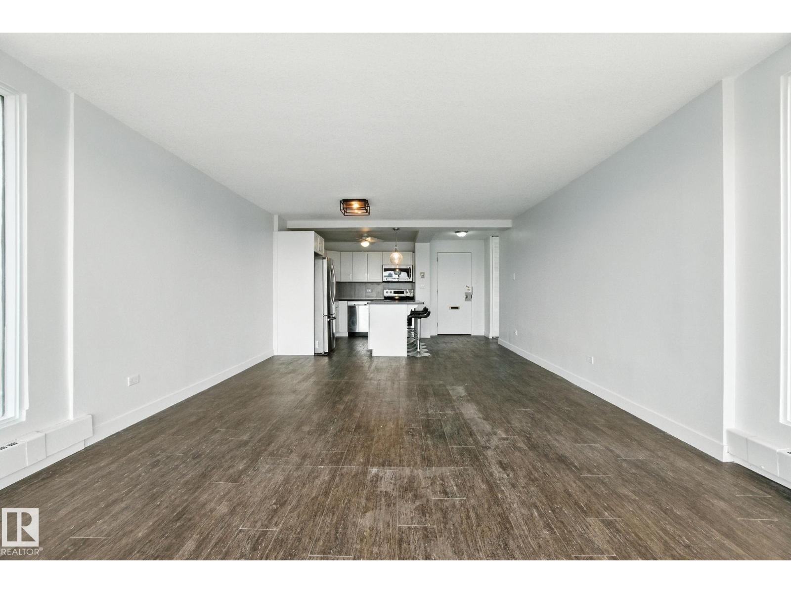 Photo 26 of 703 9908 114 St Nw, Edmonton AB