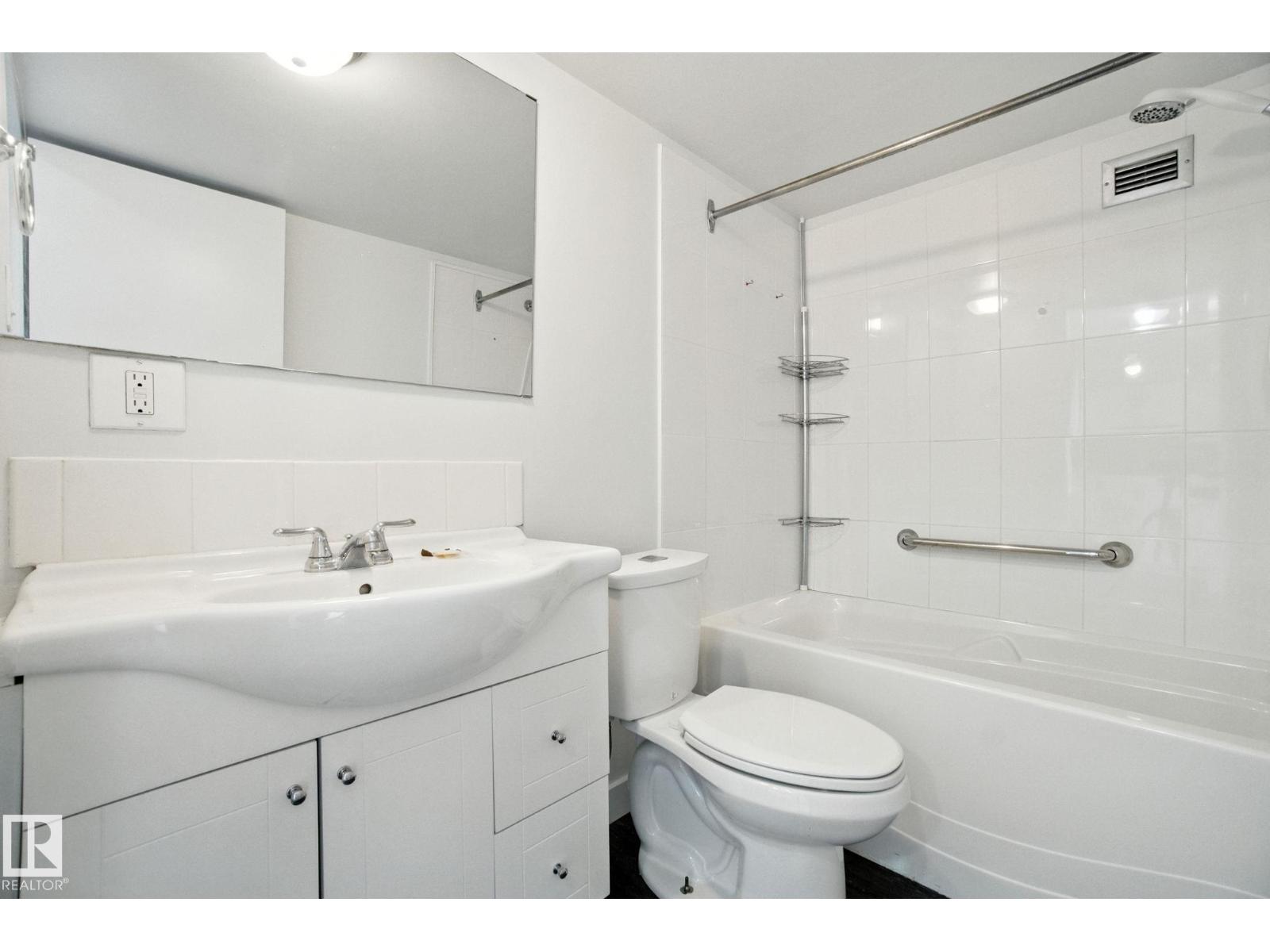 Photo 34 of 703 9908 114 St Nw, Edmonton AB