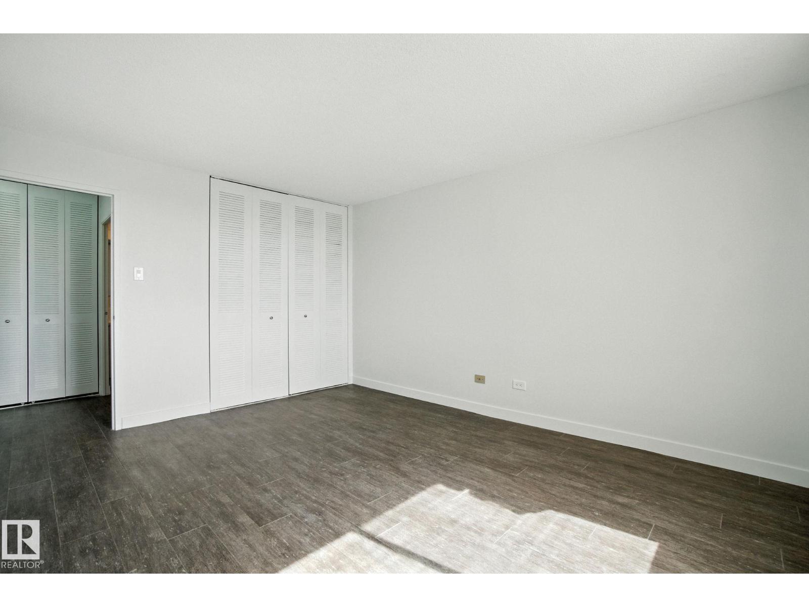 Photo 22 of 703 9908 114 St Nw, Edmonton AB
