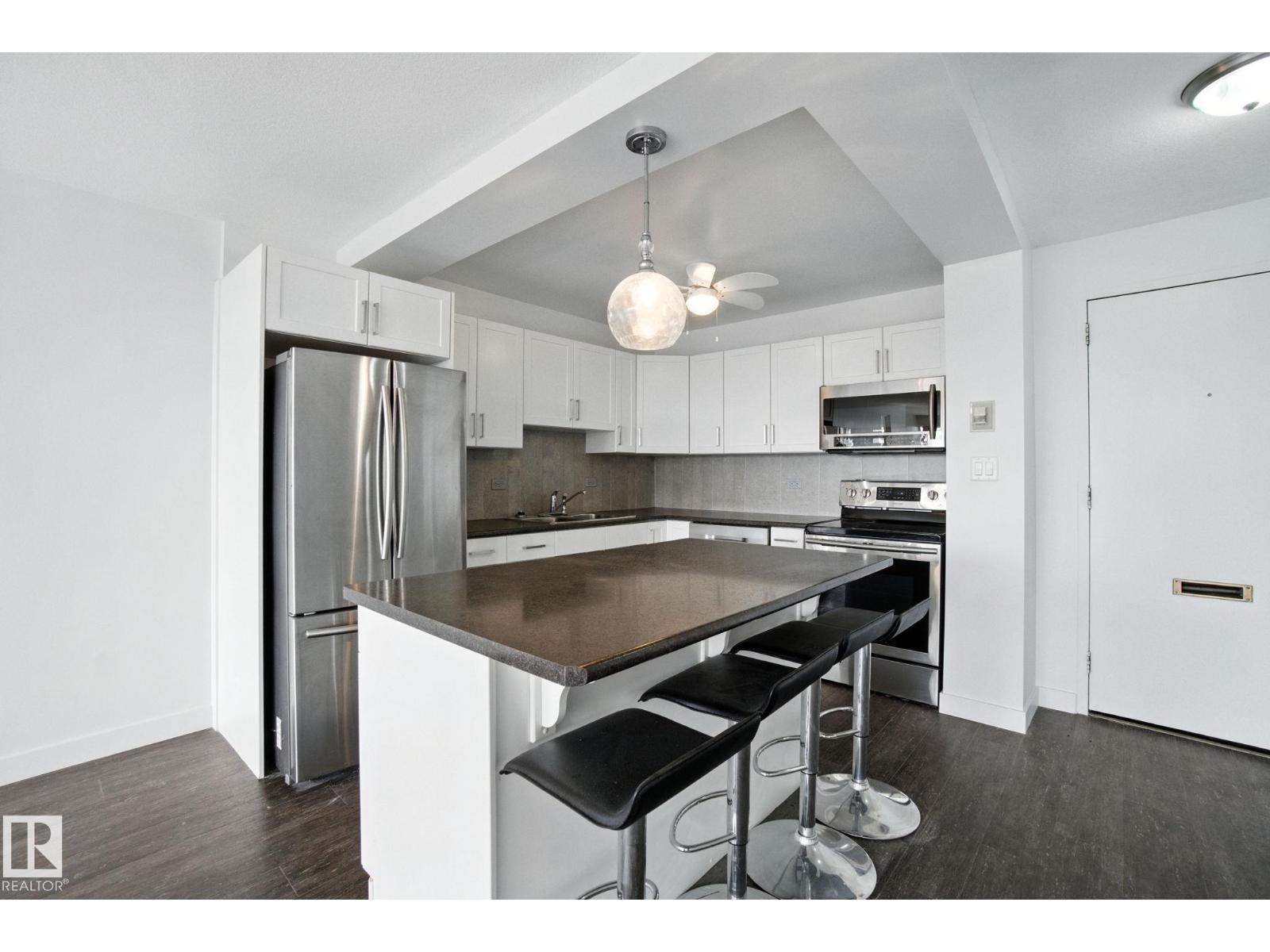 Photo 48 of 703 9908 114 St Nw, Edmonton AB