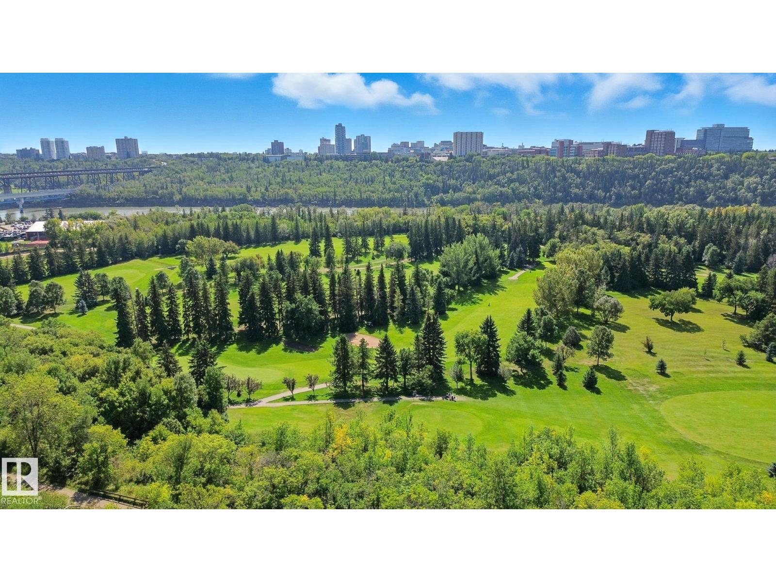 Photo 31 of 703 9908 114 St Nw, Edmonton AB