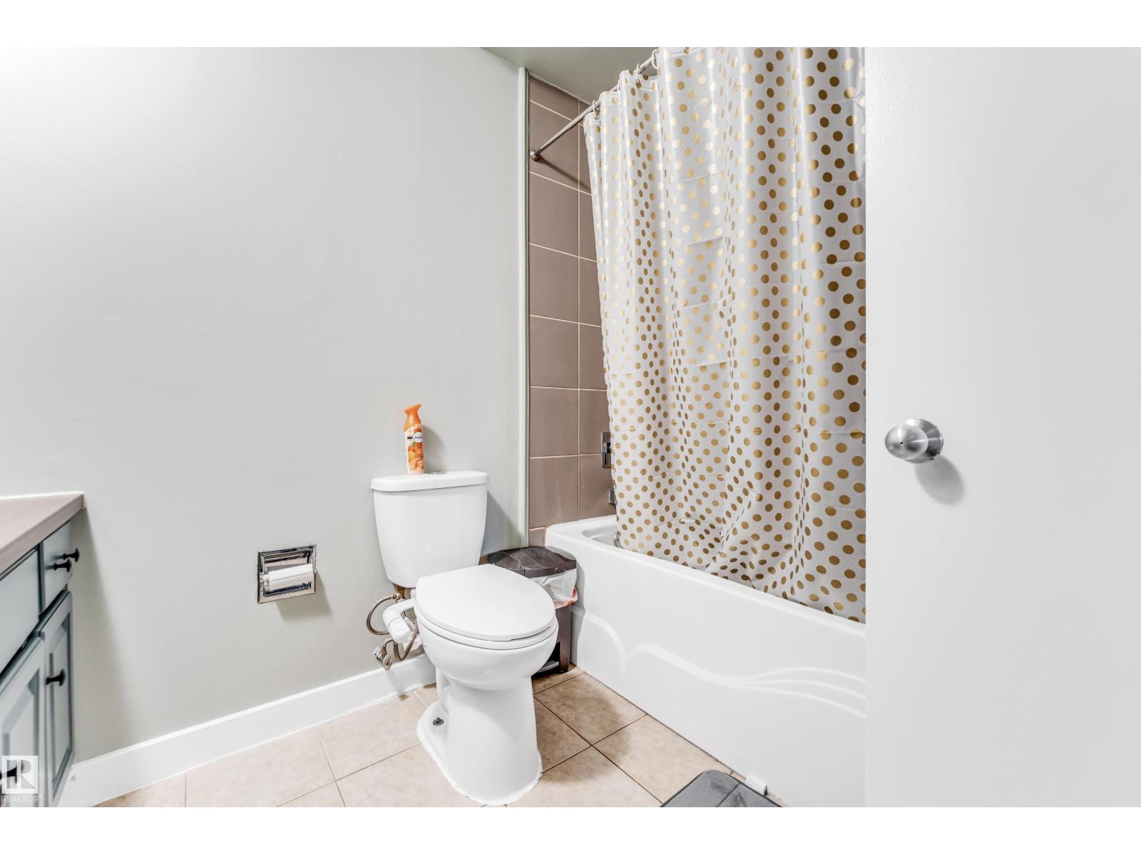 Photo 1 of 3923 67 St Nw, Edmonton AB