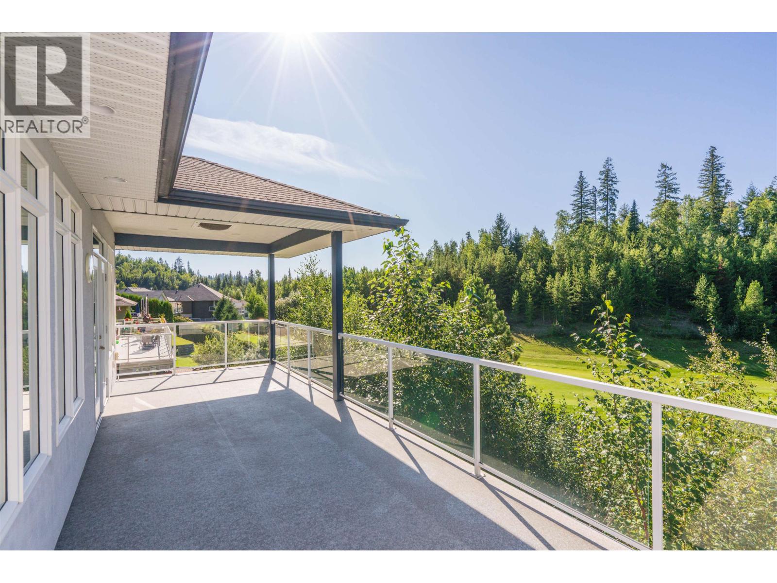 Photo 17 of 2329 Mctavish Road, Prince George BC