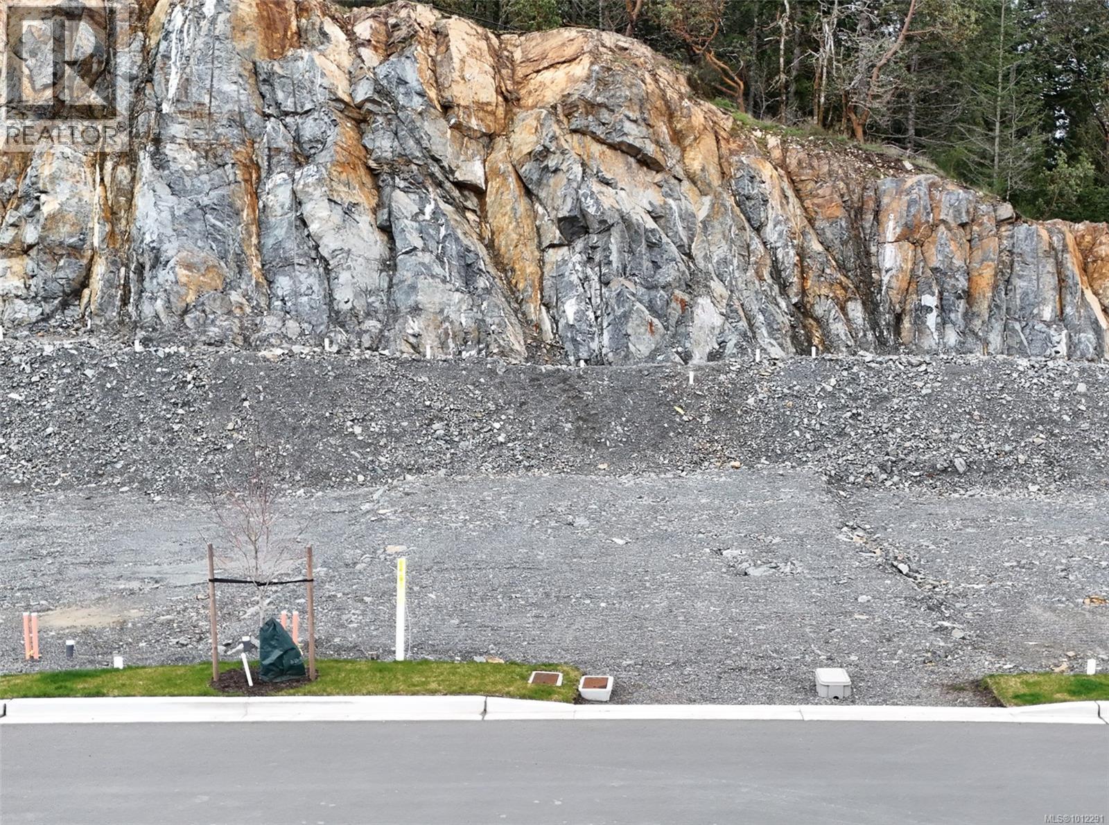 Photo 1 of Lot 38 714 Madrona Ridge, Langford BC
