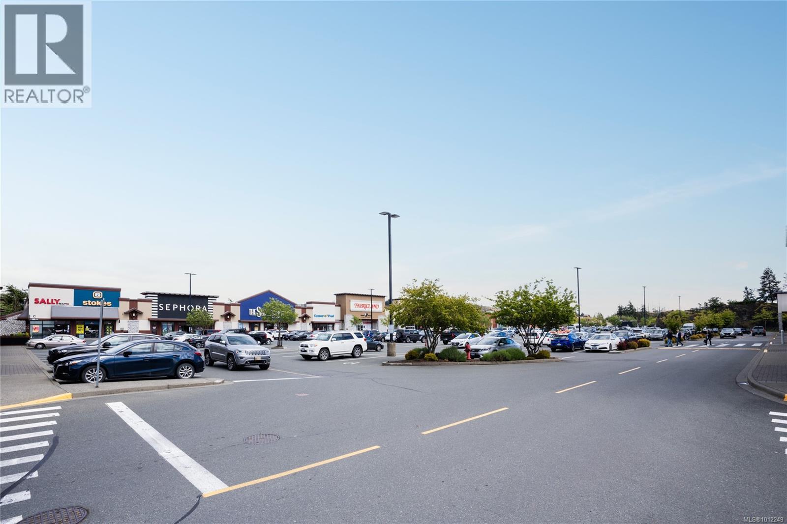 Photo 4 of Lot 2 617 Madrona Ridge, Langford BC