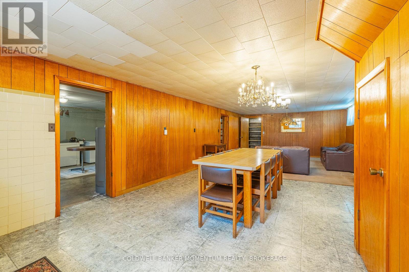 Photo 34 of 9 Mcdonald Avenue, Thorold ON