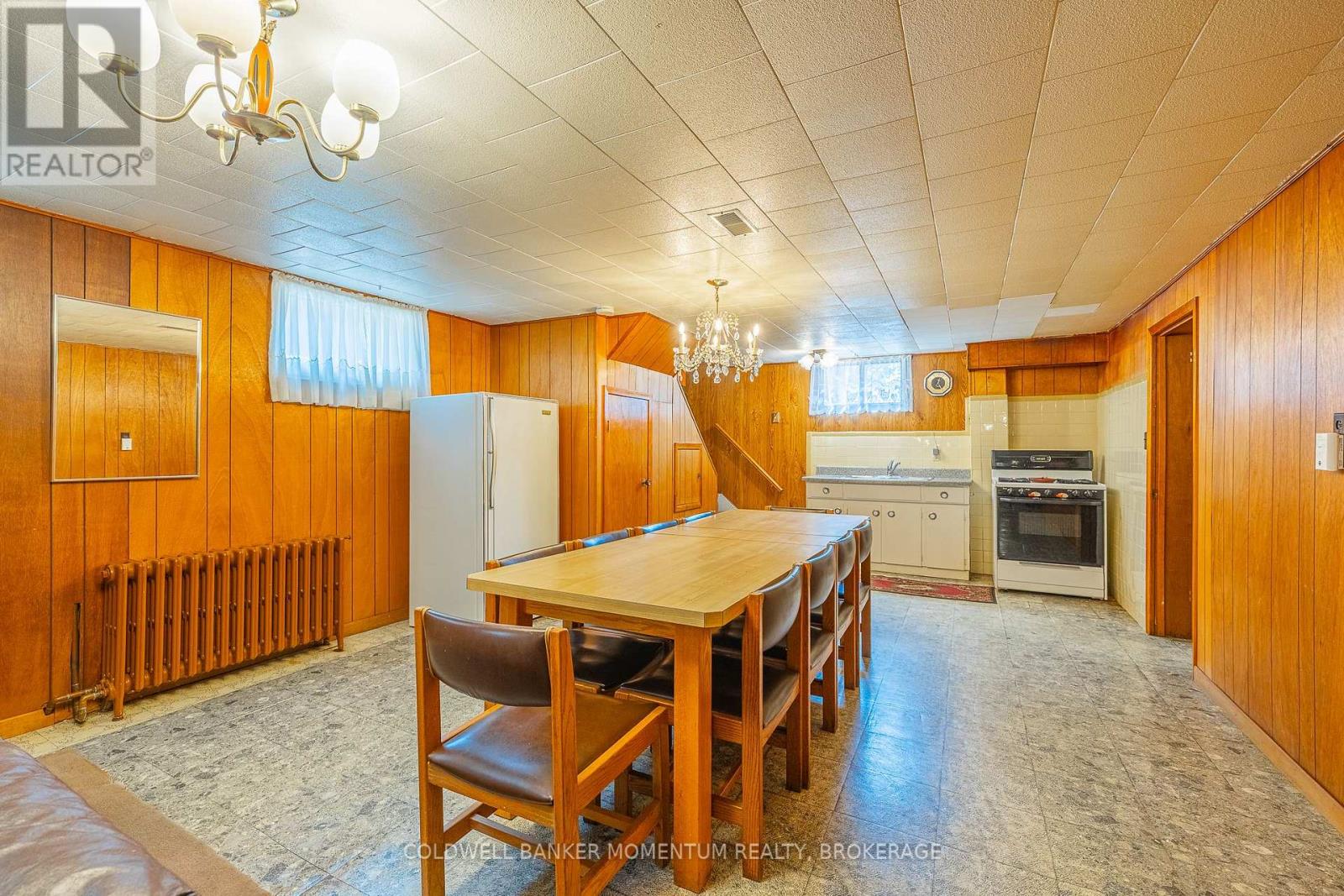 Photo 32 of 9 Mcdonald Avenue, Thorold ON