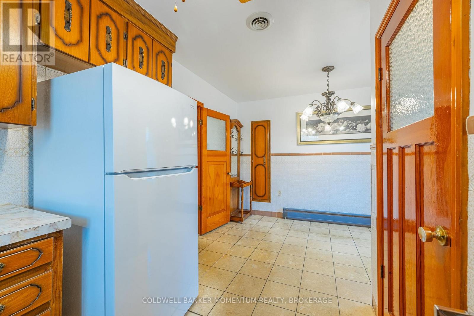 Photo 26 of 9 Mcdonald Avenue, Thorold ON
