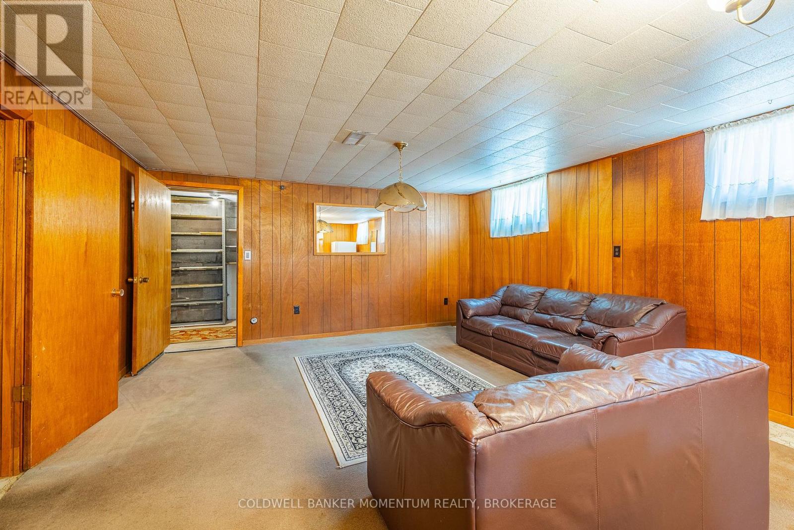 Photo 17 of 9 Mcdonald Avenue, Thorold ON