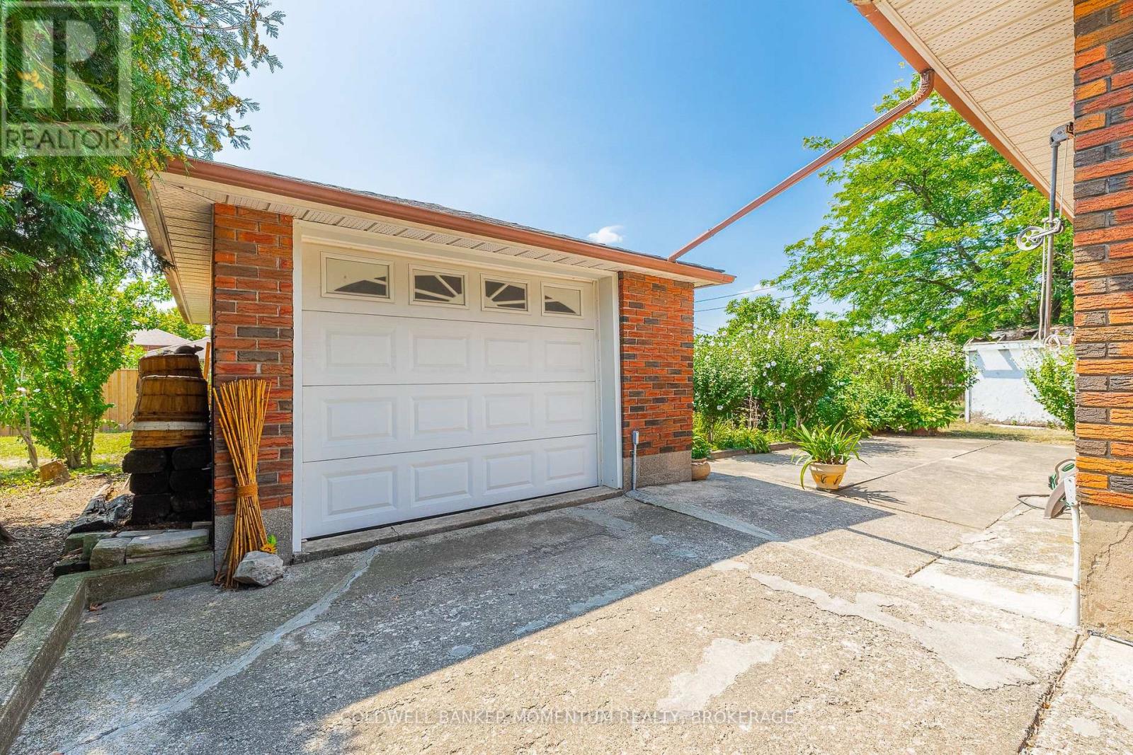 Photo 22 of 9 Mcdonald Avenue, Thorold ON