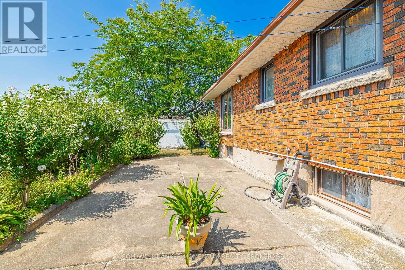 Photo 8 of 9 Mcdonald Avenue, Thorold ON