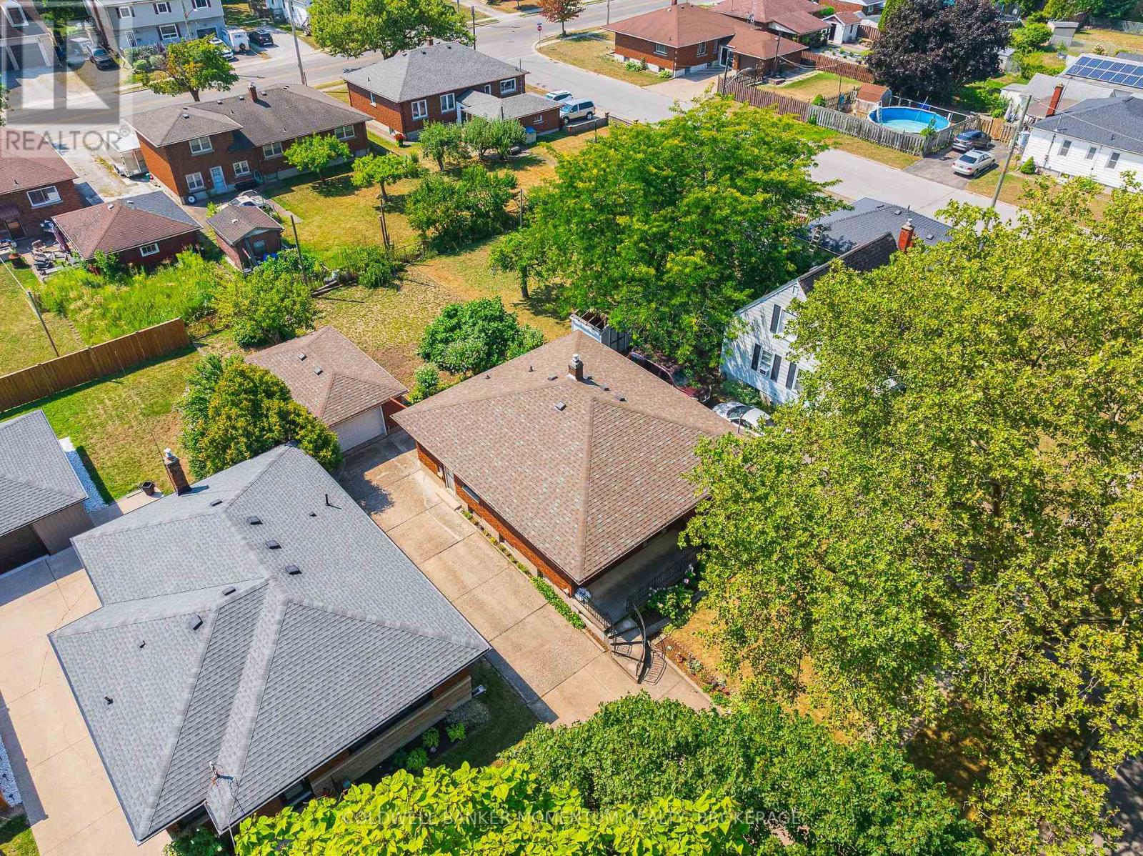 Photo 41 of 9 Mcdonald Avenue, Thorold ON