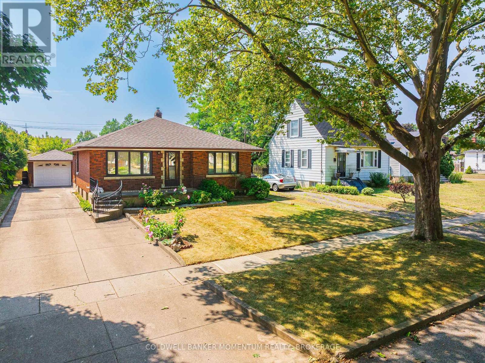 Photo 43 of 9 Mcdonald Avenue, Thorold ON
