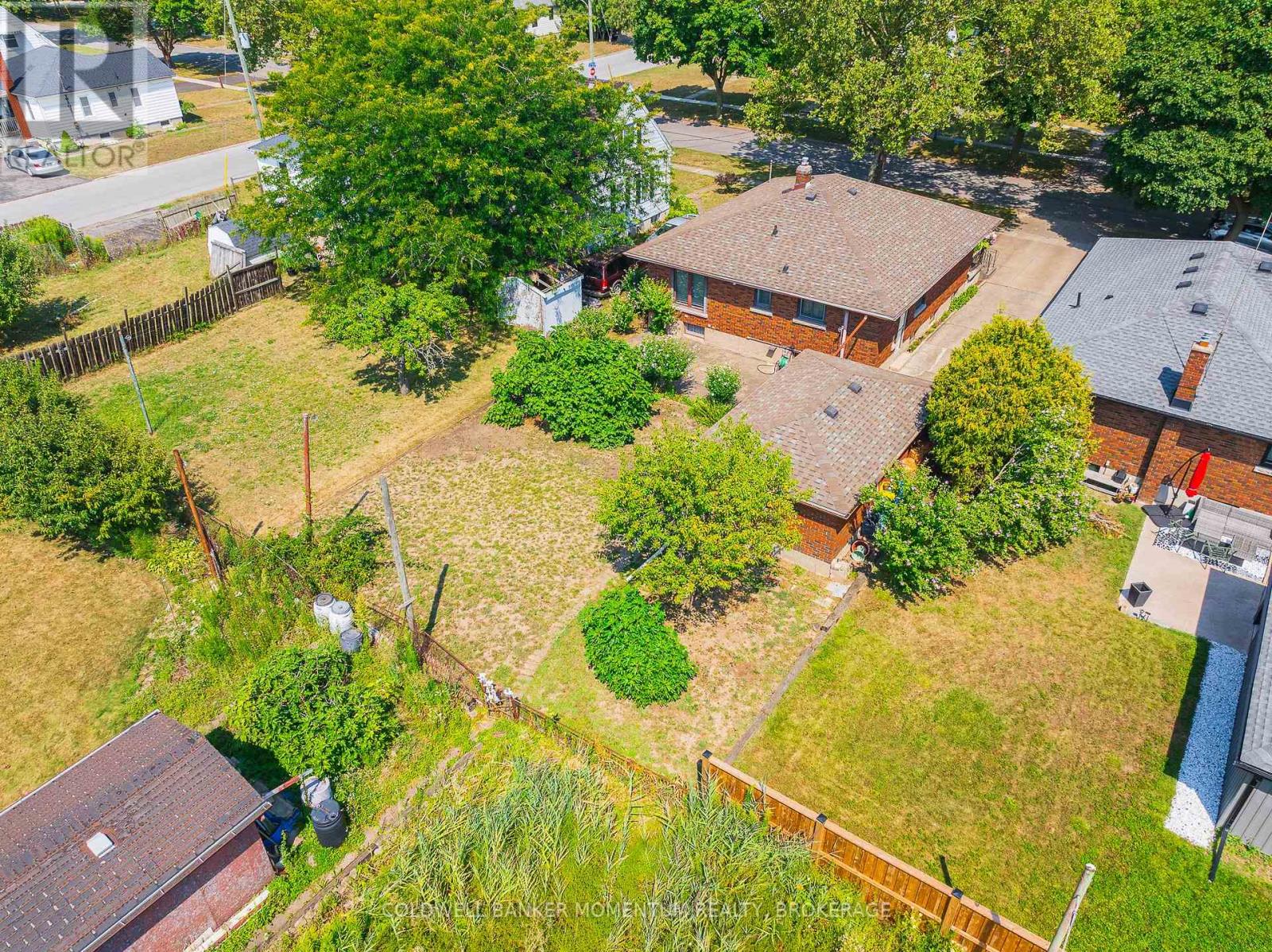Photo 46 of 9 Mcdonald Avenue, Thorold ON