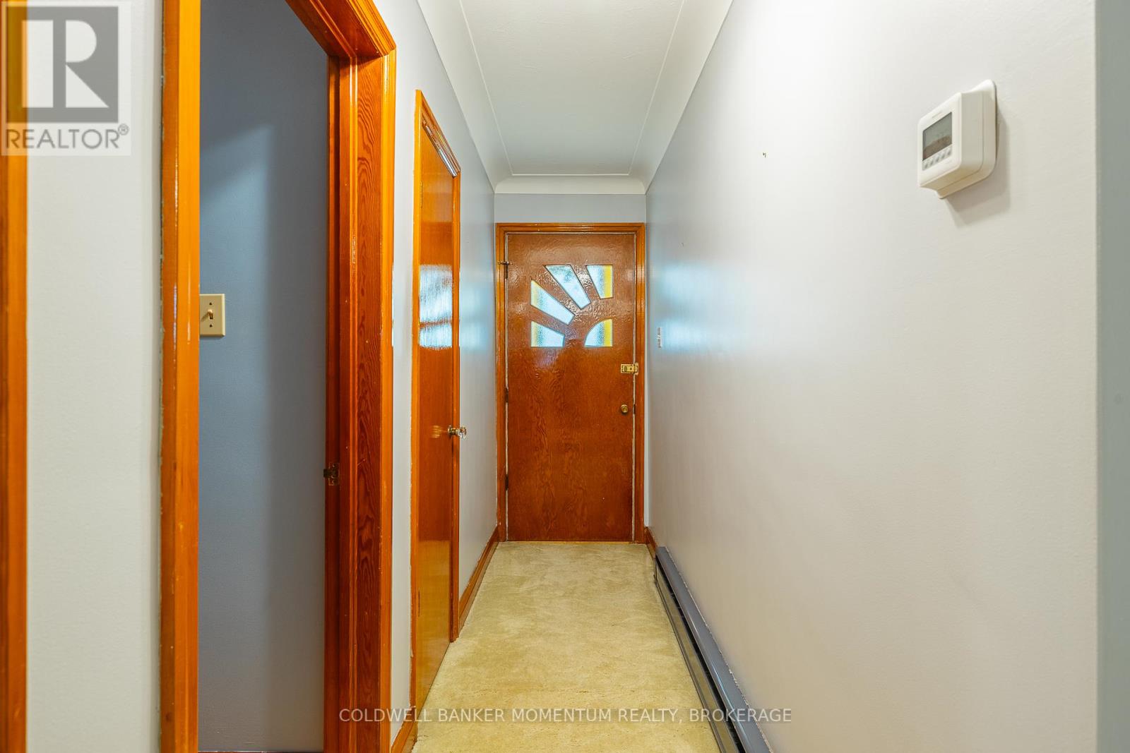 Photo 21 of 9 Mcdonald Avenue, Thorold ON