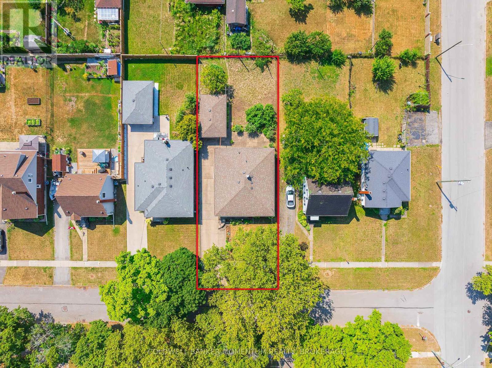 Photo 13 of 9 Mcdonald Avenue, Thorold ON