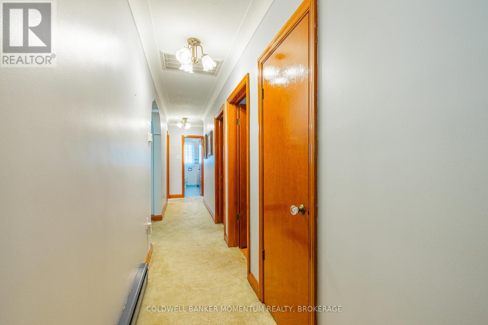Photo 6 of 9 Mcdonald Avenue, Thorold ON
