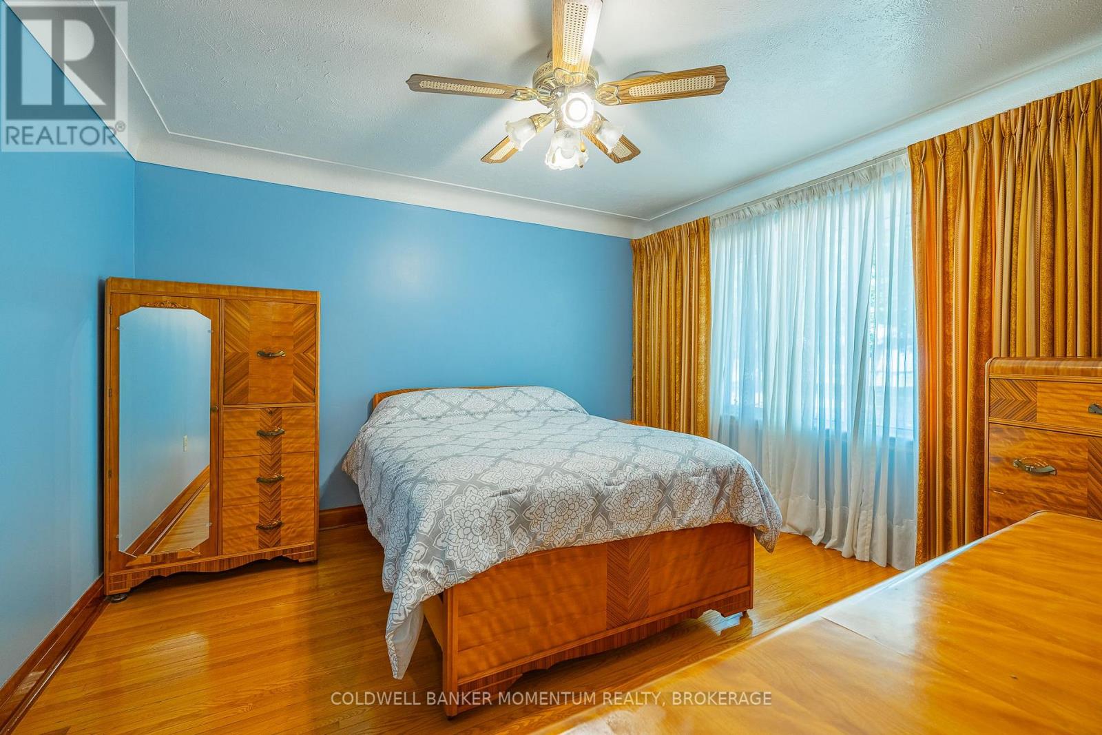 Photo 39 of 9 Mcdonald Avenue, Thorold ON