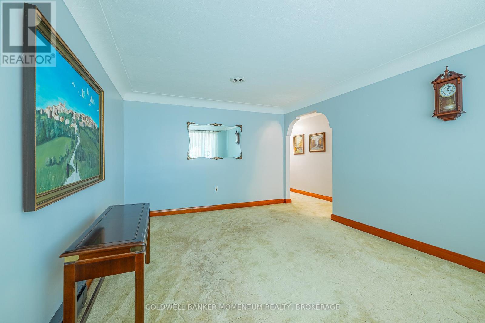 Photo 38 of 9 Mcdonald Avenue, Thorold ON
