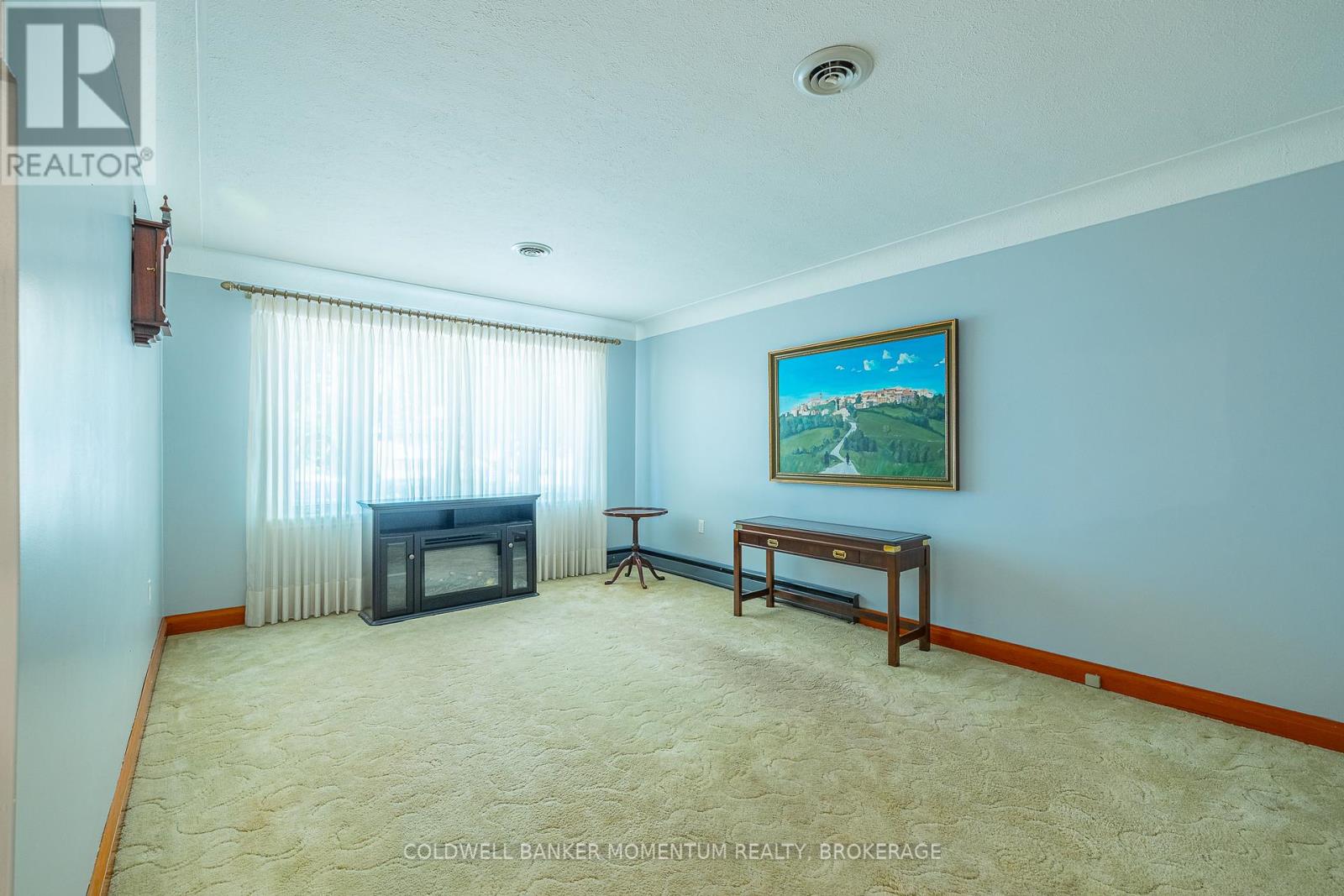 Photo 42 of 9 Mcdonald Avenue, Thorold ON