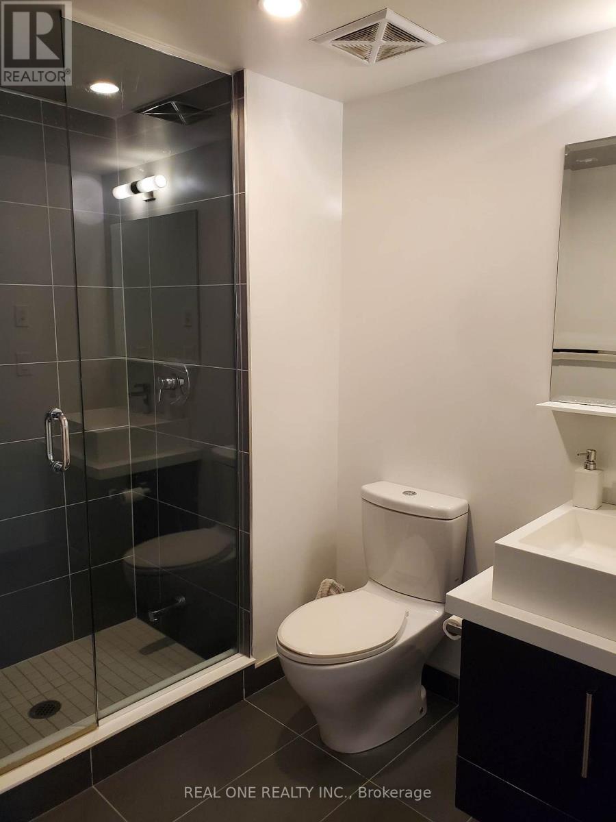 Photo 6 of 3503 1080 Bay Street, Toronto ON