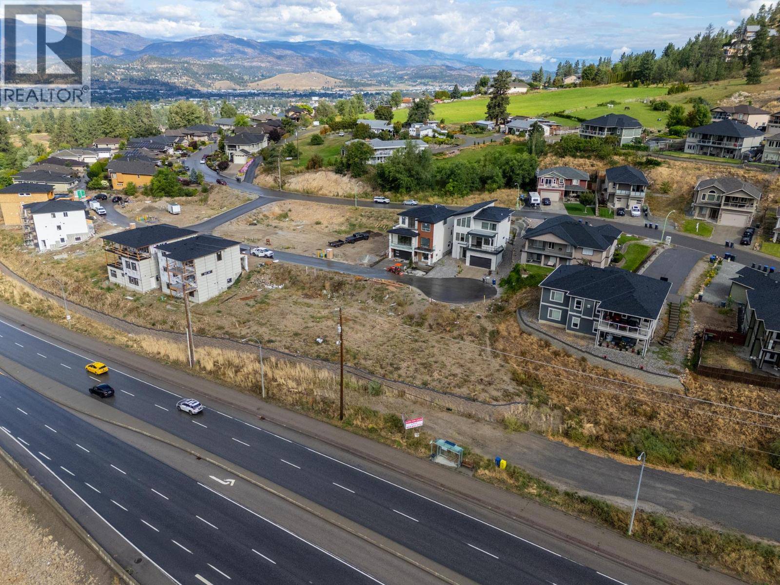  1168 Hume Avenue, Kelowna