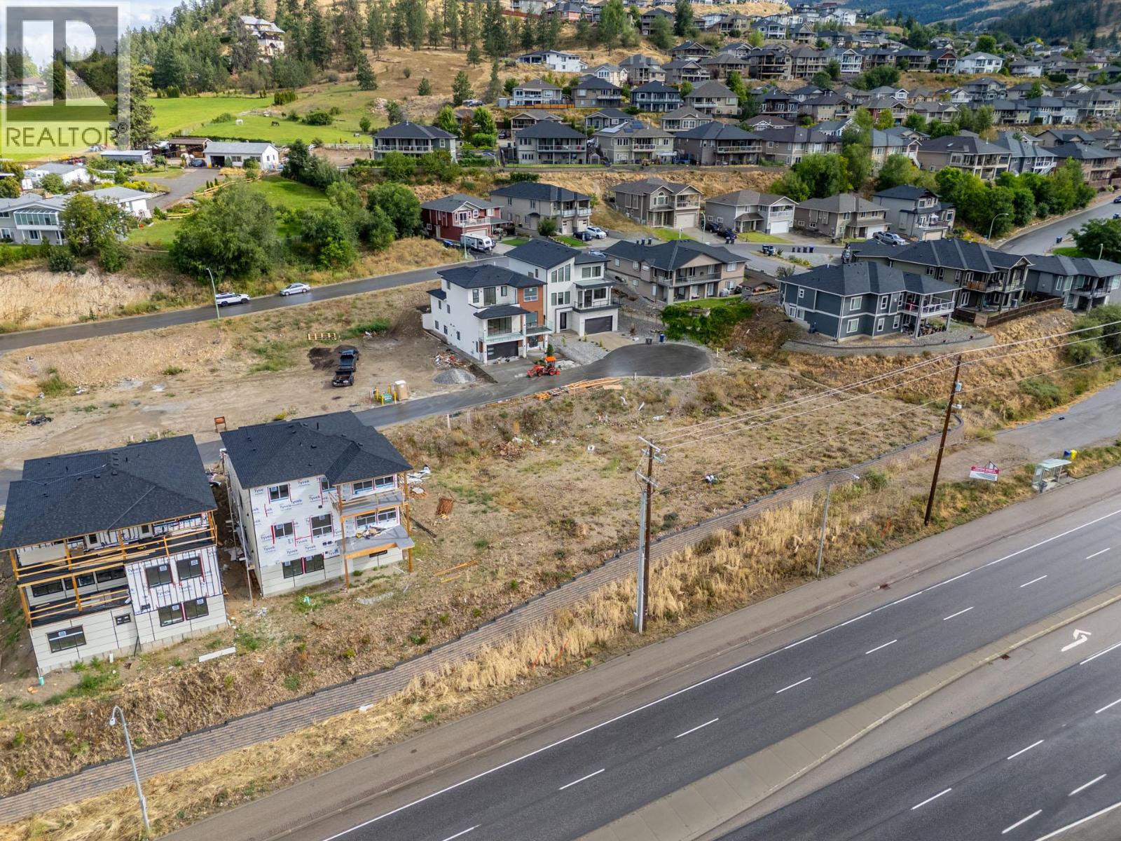  1168 Hume Avenue, Kelowna