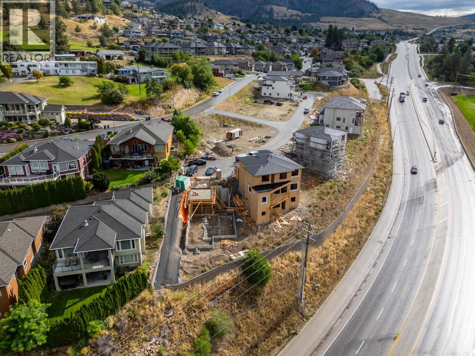  1168 Hume Avenue, Kelowna