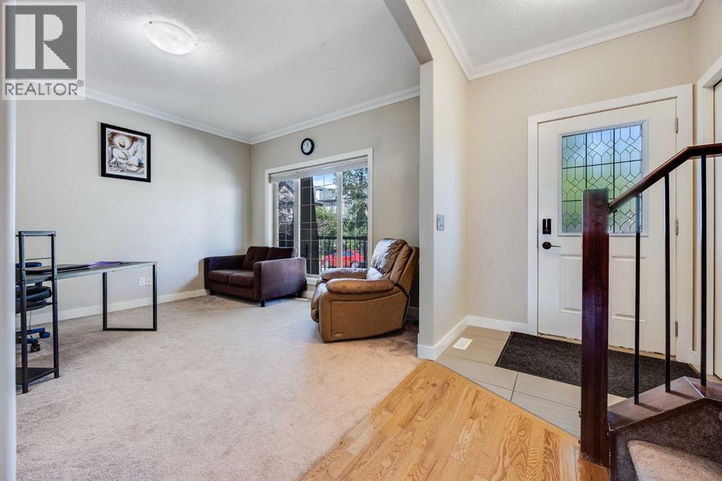 Photo 46 of 183 Baywater Rise Sw, Airdrie AB