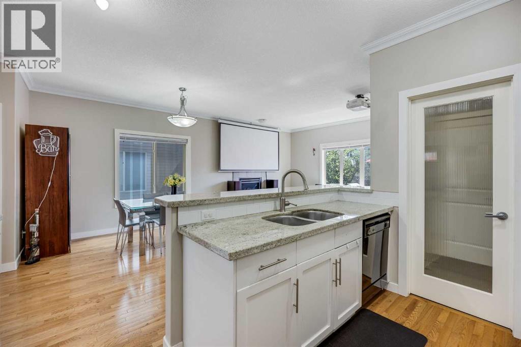 Photo 5 of 183 Baywater Rise Sw, Airdrie AB