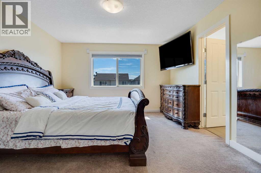 Photo 10 of 183 Baywater Rise Sw, Airdrie AB