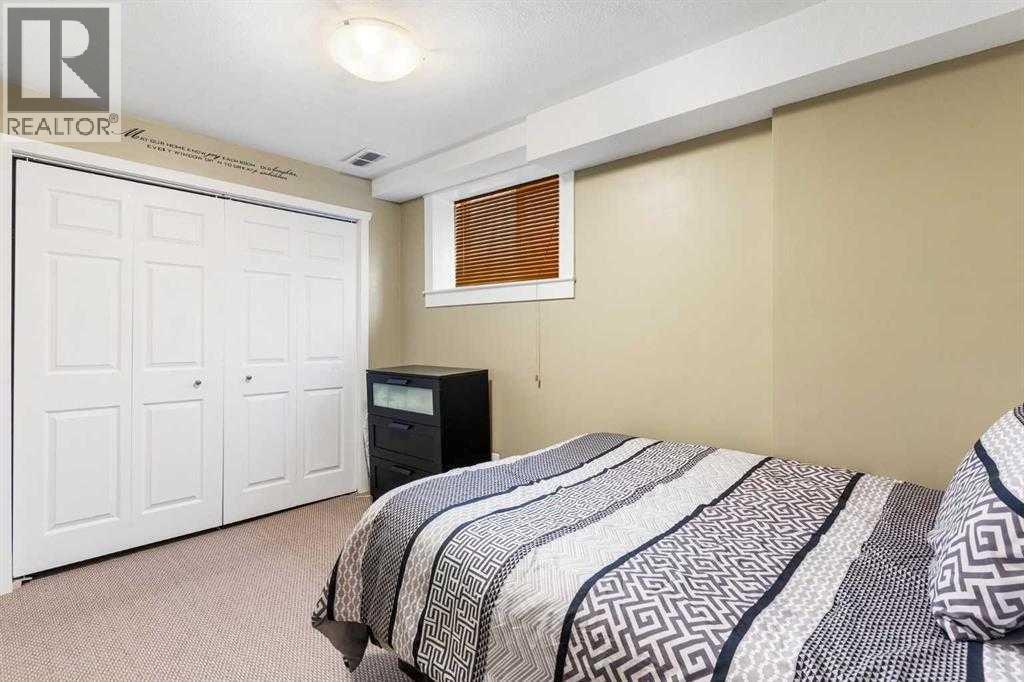 Photo 3 of 183 Baywater Rise Sw, Airdrie AB