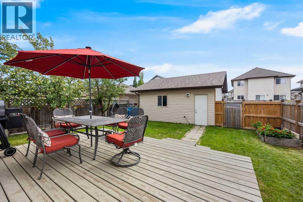 Photo 2 of 183 Baywater Rise Sw, Airdrie AB