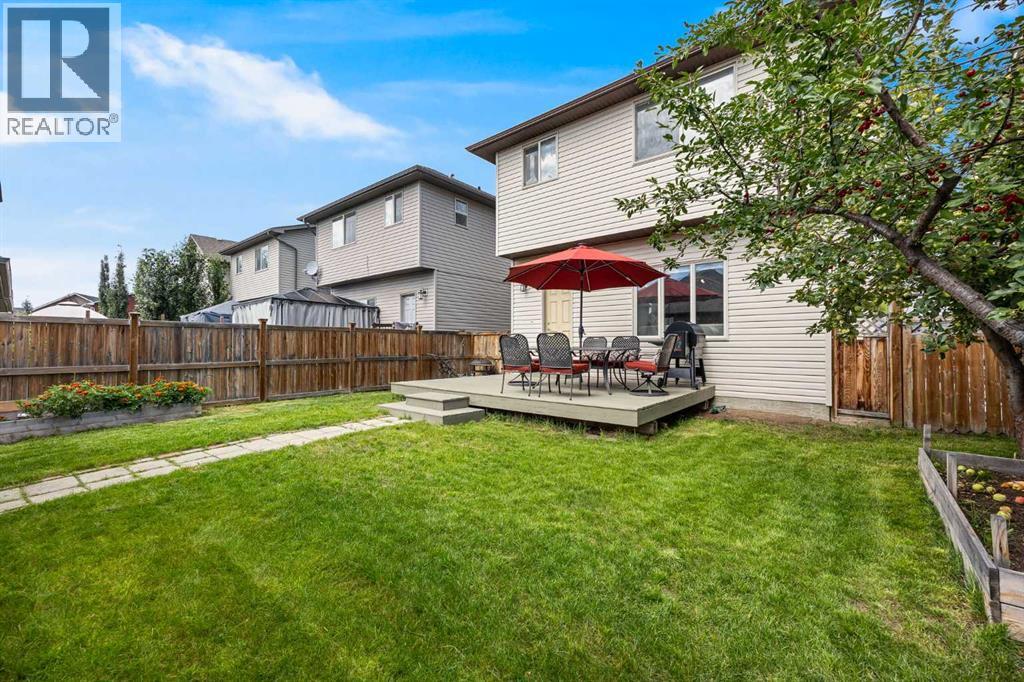 Photo 25 of 183 Baywater Rise Sw, Airdrie AB