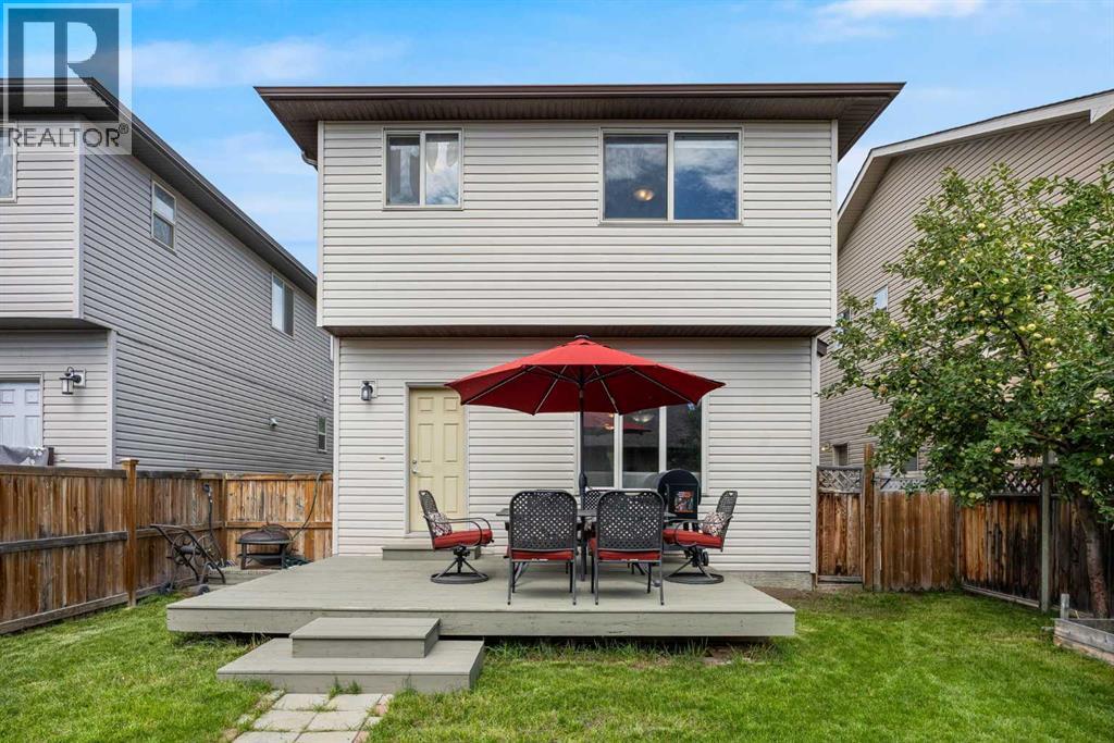 Photo 34 of 183 Baywater Rise Sw, Airdrie AB