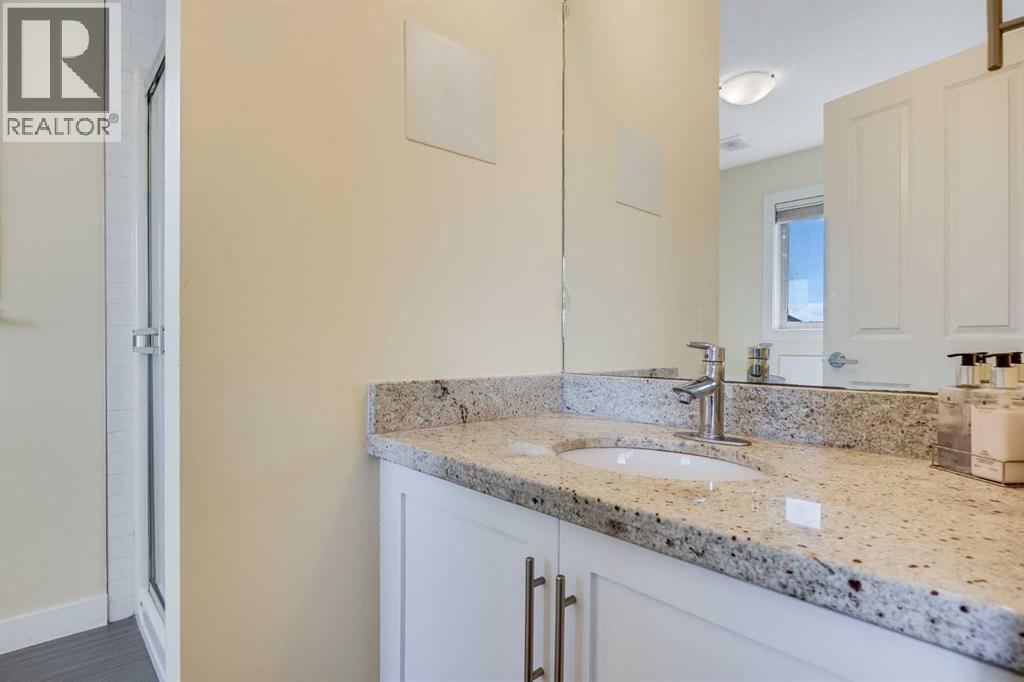 Photo 18 of 183 Baywater Rise Sw, Airdrie AB