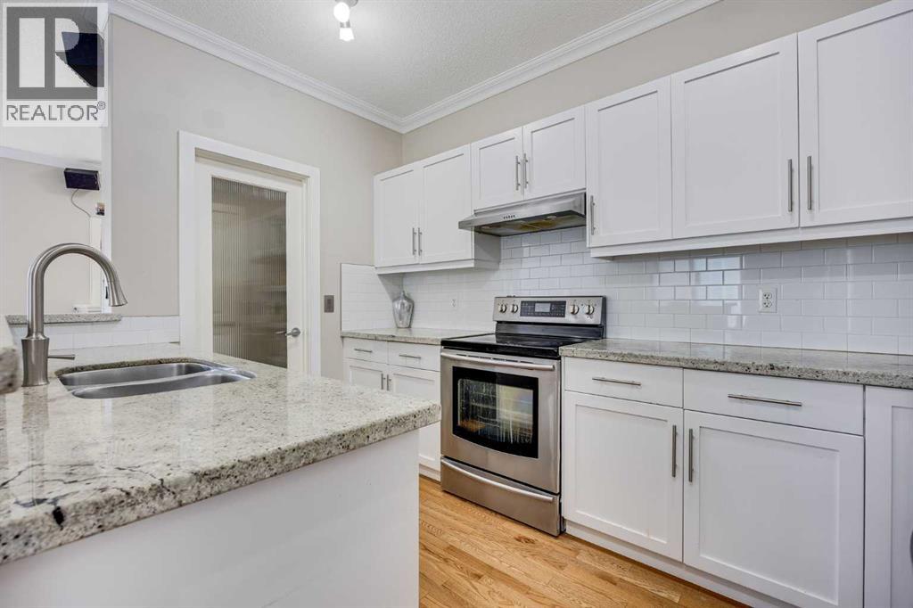 Photo 27 of 183 Baywater Rise Sw, Airdrie AB