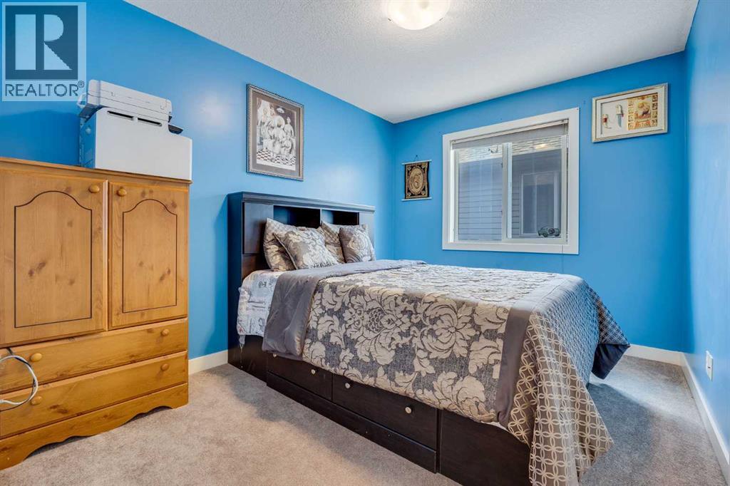 Photo 38 of 183 Baywater Rise Sw, Airdrie AB