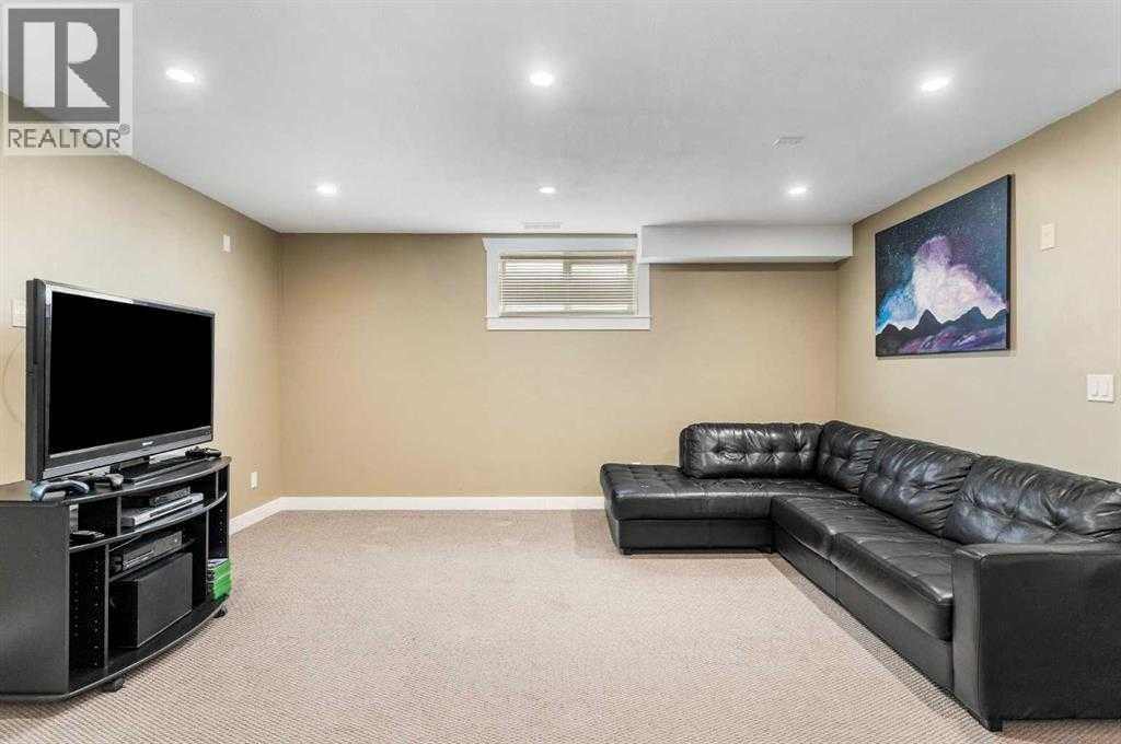 Photo 28 of 183 Baywater Rise Sw, Airdrie AB